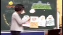 We went to the Great Wall张姗全国小学英语教学