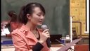 My days of the week 谢文婷全国小学英语教学