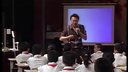 彭德怀和他的大黑骡子_第九届全国阅读小学语文教学视频