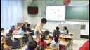 how manny pink balls_小学英语优质课