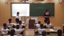 苏教版习作《写一个自己喜欢的人》_山东省小学语文