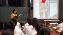 河南初中优质课how do you get to school1