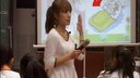河南初中优质课湘教版You should see a dentist窦亚楠2