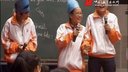 河南初中优质课why do you like koalas洛阳姚臻臻2