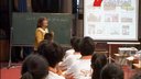 河南初中英语优质课八上unit4王文娜鹤壁外国语中学1