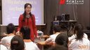 河南省初中英语优质课Why don’t you learn to sing English son