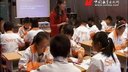 河南省初中英语优质课Why don’t you learn to sing English son