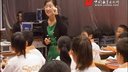 河南初中英语优质课whate do you like河师大附中宋烨2
