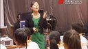 河南初中英语优质课whate do you like河师大附中宋烨1
