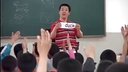 unit4 A lets learn 周建军 吉林省桦甸市永吉小学一等奖
