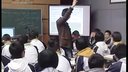 浙江省初中英语阅读课教学-2桂华峰Section A 3a-4