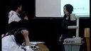 㽭ʡӢýѧȻ--ѧ绪