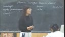 山东省第八届高语First aid Heroic teenager receives award