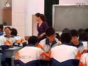 山东高中英语一等奖The Best of Manhattan’s Art Galleries聂萍