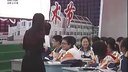 山东省第九届一等奖Saving the Antelopes 王菲02