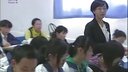 山东省第九届一等奖Making Friends in the USA蔡璐遥02