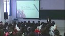 山东省第九届一等奖Making Friends in the USA蔡璐遥01