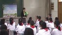 江苏杏坛杯小学英语at the weekends扬中顾敏