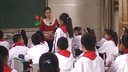江苏杏坛杯小学英语at the weekends 连云港安小玲
