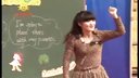 What are you going to do孟娜第六届全国小学英语