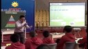 Healthy Food李磊第六届全国小学英语教学观摩课