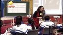 Endangered Animals王莉第六届全国小学英语教学