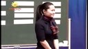 A Smart Crow潘俊卿第六届全国小学英语教学观摩课