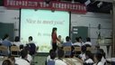 初中英语Unit 7 School Clubs东湖中学 郑春萍