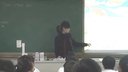 初中英语Uint7 School Club侨香学校 李乐