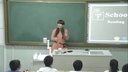 初中英语Uint7 School Club东英学校 张日莲