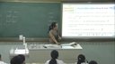 初中英语Uint7 School Club布心中学 李萧倩