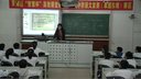 初中英语The Earth revision罗湖中学李晓岚