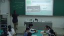 智慧杯our animal friends 吴丽云