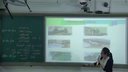 智慧杯our animal friends 李萧倩