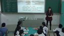 智慧杯our animal friends 李晓岚