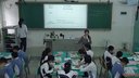 智慧杯our animal friends 余致晓