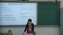 智慧杯our animal friends 叶懿霈