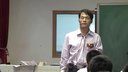 山东初中英语一等奖module5 school meal赵砚华