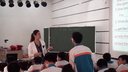 山东初中英语一等奖module5 school meal刘亚