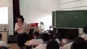 山东初中英语一等奖module5 health food孙娜
