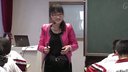 山东初中英语一等奖module2 going to a concert李景萍