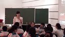 山东初中英语一等奖how can I get mum to drive me to school卿