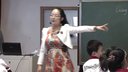 山东初中英语一等奖module2 going to a concert张倩