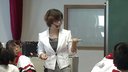 山东初中英语一等奖how can I get mum to drive me to school崔