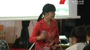 河南初中思想品德人教版八下《维护消费者权益》史春丽1