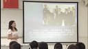 思想政治政治生活_政府的权威从何而来深圳张汝明