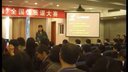 竞争与合作之团结合作共同进步_第二届粤版思想品德