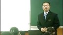 我和父母_感恩父母_第二届粤版《思想品德》全国优质课