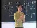我和父母之爱的冲突及化解冲突小锦囊深圳林惠茹_《思想品德》