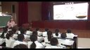 张骞通西域和丝绸之路_2012年山东省初中历史优质课大赛